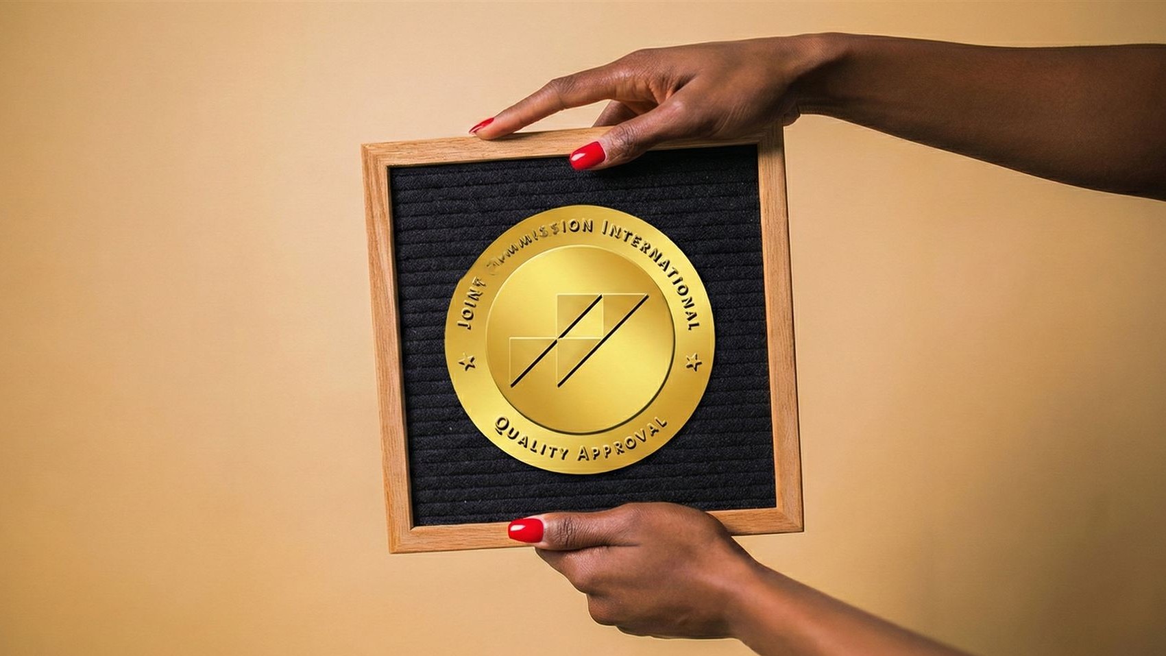 Patient safety check